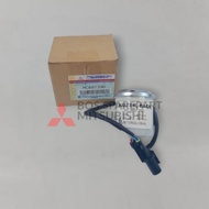 SIRINE ATRET KLAKSON MUNDUR CANTER 24V ORIGINAL MITSUBISHI | MC897390