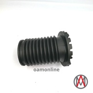 Absorber Boot, Front, Toyota Camry SXV10, 48157-33020