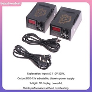 [Bety-t] Tattoo Power Supply Upgrade Lcd Screen For Rotary Coil Permanent Makeup Machines Tattoo Sou