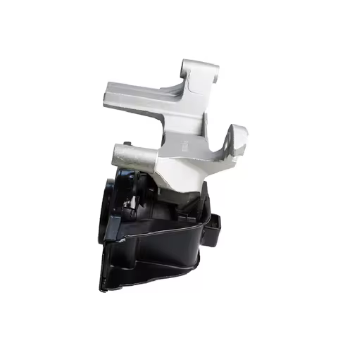 ENM63166,11210-JD200,11210JD200,11210-JD21A,11210JD21A,11210-JD20B, Engine Mount For NISSAN [MR20DE]