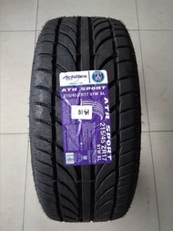 Achilles ATR Sport 215-45 R17 Ban Mobil SUBARU BRZ Legacy WRX Hon