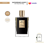 Nước Hoa Cao Cấp »FREESHIP« Nước hoa Kilian Black Phantom Memento Mori EDP 50ml