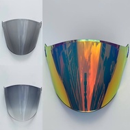 VISOR ACES R2 S70 💯 ORIGINAL