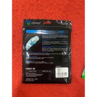 ORIGINAL Y EXBOLT 65 BADMINTON STRINGS