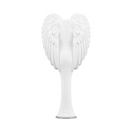 [FreeshipMAX] Lược Gỡ Rối Tangle Angel Original & Pastel Brush