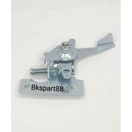 Water Pump Gas Handle 1,5 inch WP15/ 4 Stroke Water Pump