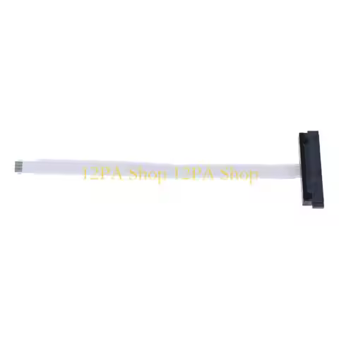 12PA Hard Drive Connector HDD Cable Replacement for X515E X515EA X515J