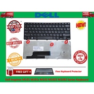 DELL Inspiron 0C60RG 0C85TR 0PF5WF 0XJT49 , MP-10B53US-698 MP-10B53US-6981 MP-10B56D0-698 Series Lap