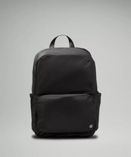 Lululemon City Adventurer 背包