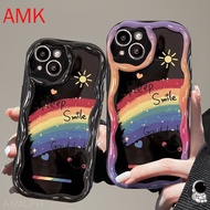 AMK Tecno Spark GO 2024 10C 10 20C 8C 9 Infinix Smart 8 7 6 5 plus hot note 40i 40 30 30i 20 12 pro 