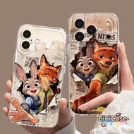 Case for Oppo A5ipro A5X A3X A5Pro A5 A3Pro A18 A60 A15 A38 A17 A54 A57 reno 11 13 14F Soft Cover Fo