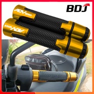 BDJ For HONDA ADV160 Adv 160 Modified Handle Bar Grip Handlebar Grips Motorcycle Accessories Cnc Set