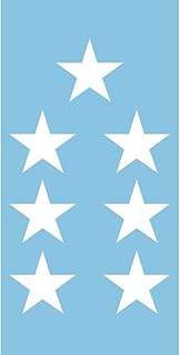 magFlags Large Flag Ecuador 1845 | La República del Ecuador entre 1845 y 1860 | landscape flag | 1.3