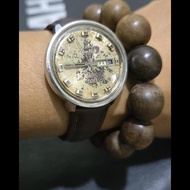 jam titoni space star 939 rare