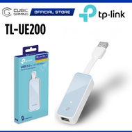 TP-LINK TL-UE200 UE306 UE330 UE300C UE302C UC400 UA430D UA440C UA520C USB TYPE-C ETHERNET HDMI HUB C