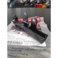5MYF637G00 Brake Cable Holder Nouvo MY MX S AT-115 MIO FINO Genuine YAMAHA 5MY-F637G-00