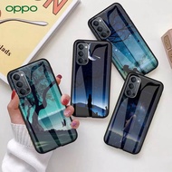(Q23) Oppo A17 A77s A76 4G RENO 8 8 Z 4G 5G PRO+ 7 7 Z 6 4G 5G 5 4G 5G 5F 4 4F 2 2 2F A16 A57 2022 A