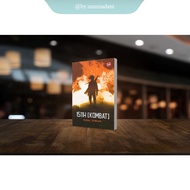 JIWA ~ 1511H (Kombat) - Faisal Tehrani