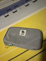 moz sweden 旅行多用袋