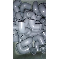 Keni pvc 1 inch, Keni 1', knee pvc 1 inch, knee 1 inch, elbow pvc 1 inch, elbow 1', L pipe 1 inch, L