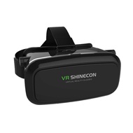 Stunning Shinecon 3D Glass - Virtual Reality VR