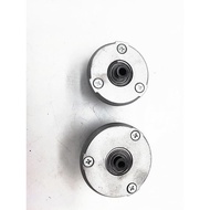 Accessories.CG125.CG150 Water Cooling.CB125.WY125CG200.Oil Cup.Filter