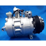 🔥READY STOCK 🔥MERCEDES BENZ C-CLASS '15 6SAS14C ND 6 PK