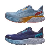 🔥HOKA ONE ONE® Arahi 6 Men🔥