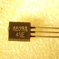 2SA628 A628 Transistor Original