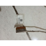 Flexible cable lvds led lcd laptop hp 14 bs bw g6-240