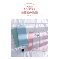 Manual Storage Loose-leaf Times Youth League Manual Manual Star Merchandise Storage Star Chaser 8.7