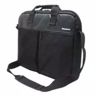 Tas Laptop Lenovo Baru Orinal