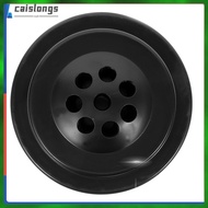 Office Desk Flag Stand Round Flag Holder Indoor Flag Stand Desktop Flag Holder  caislongs