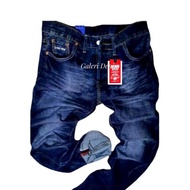 Again Men's Regular JEANS, Men's JEANS, Men's JEANS, Long JEANS, Imported Men's JEANS, Men's JEANS, 
