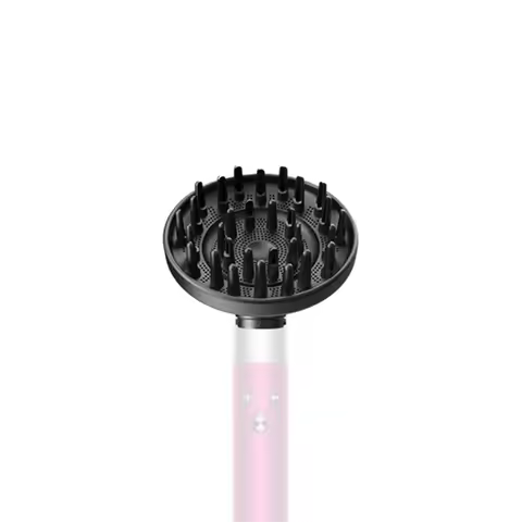 For Dyson HS01/HS05 Diffuser for Supersonic Hairdryer Replacement HS01/HS05 Universal Stereotype Hai