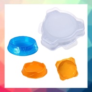 [Ready Stock] Beyblade Arena / Beyblade Arena Stadium / Beyblade Burst / Burst Gyro Arena/ Blue / Or