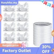 Excellent RGB Extension Cable Wire Cord 4 Pin White for LED RGB Strip Light