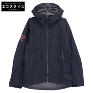 Arc'teryx x BEAMS[國內授權經銷商] 28177 GORE-TEX ZETA SL 外套（二手）