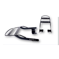 YAMAHA EGO-GEAR MONORACK RACK-1 (BUATAN MALAYSIA)
