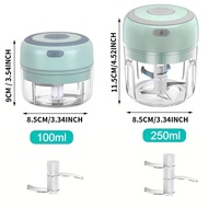 Mini Electric Garlic Crusher Electric Garlic Crusher Garlic Puller Garlic Crusher Garlic Crusher Hou