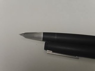 LAMY2000 Fnib