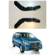 Sale Penyangga bracket bumper Depan toyota innova 2012 2013 2014 2015