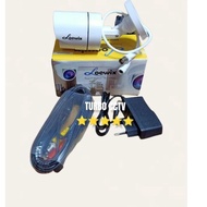 Direct Plug To monitor / live TV 1TVL Outdoor infared 9EH cctv Camera Package