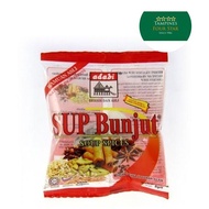 Adabi Sup Bunjut Soup Spices 8g