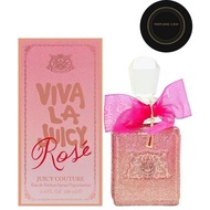 Juicy Couture Viva La Juicy Rose 100ml