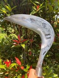 Arit rumputarit padi arit jagung arit full baja asliarit full per baja asliarit rumput siap pakaiari