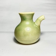 藏菁ㅣ 醬油小壺