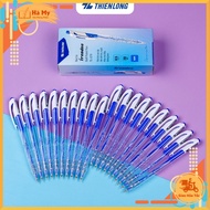 Bút Bi Thiên Long TL-079 Ngòi 0.5mm