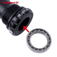 Bottom Bracket Bracket Adapter BB51 Bicycle High Strength BB30sh Hot Sale