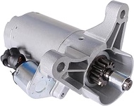 Engine 31200-ZA0-701 31200-ZA1-003 31200-ZE8-801 18350 Index-FGJ-kj1-7022 Starter Motor Assembly for
